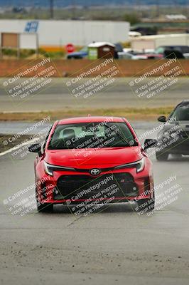 media/Mar-30-2024-Touge2Track (Sat) [[c598fcb340]]/Pink Group/Session 3 (Turns 2 and 3)/